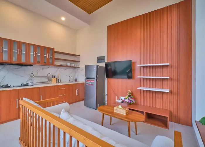فيلة Casa Natura 15 - 2 Brv With Private Pool 15 Mins To