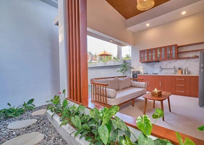 Casa Natura 15 - 2 Brv With Private Pool 15 Mins To فيلة *