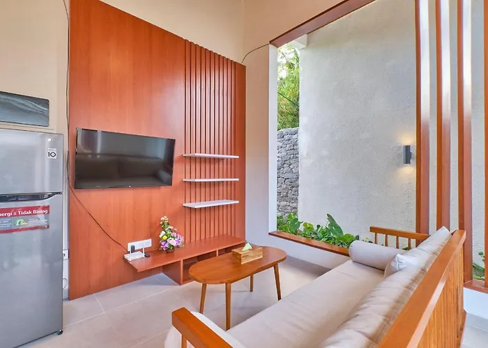 Casa Natura 15 - 2 Brv With Private Pool 15 Mins To فيلة *