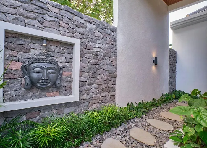 فيلة Casa Natura 15 - 2 Brv With Private Pool 15 Mins To *