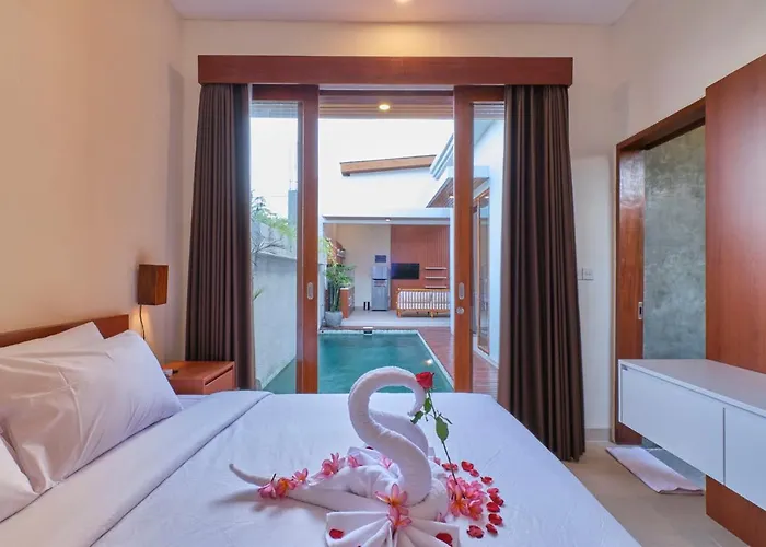 Casa Natura 15 - 2 Brv With Private Pool 15 Mins To فيلة