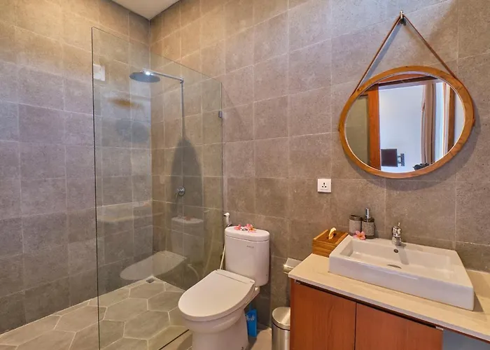 Casa Natura 15 - 2 Brv With Private Pool 15 Mins To فيلة