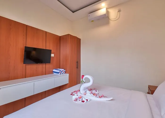 Casa Natura 15 - 2 Brv With Private Pool 15 Mins To أوبود